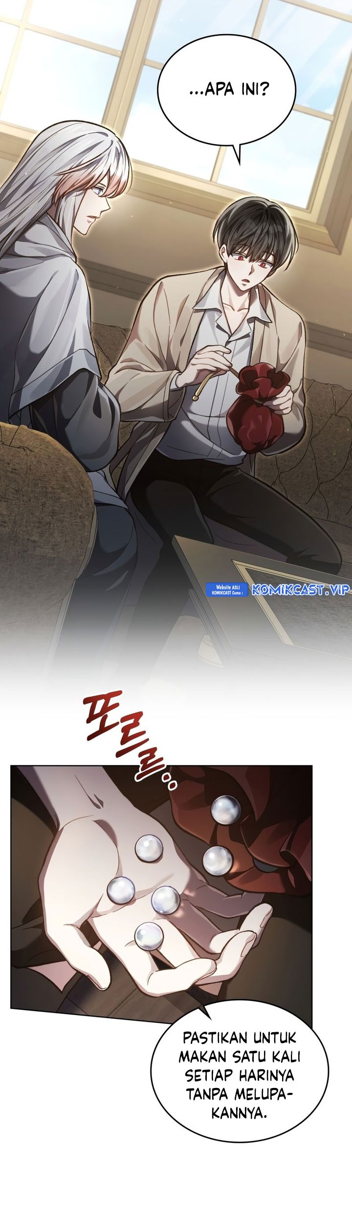Chapter 13 - halaman 38