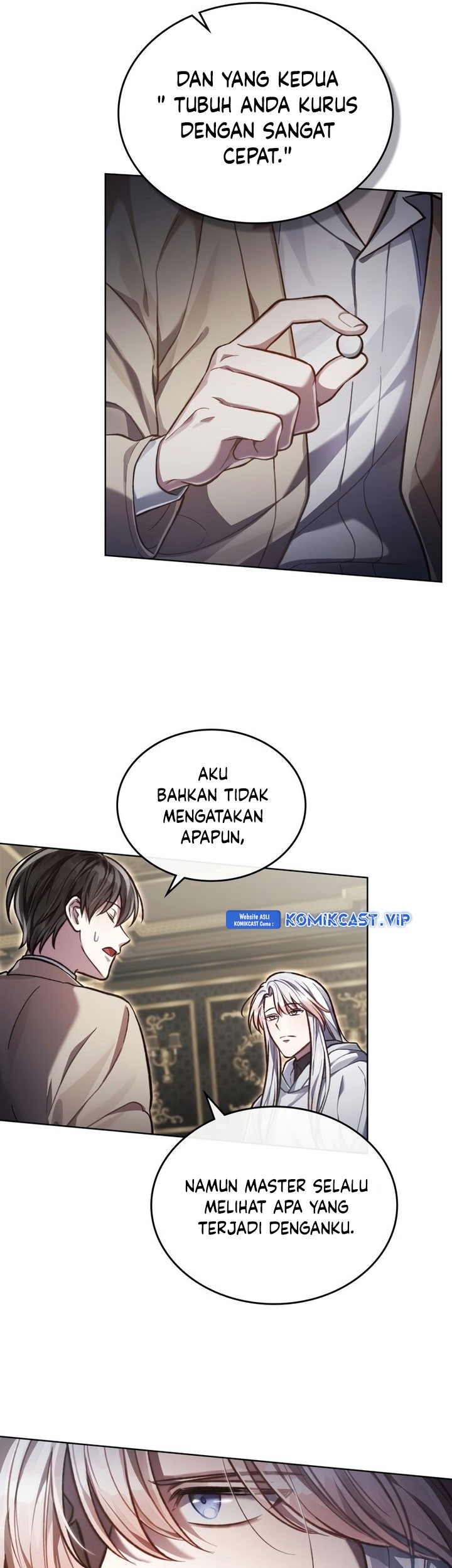 Chapter 13 - halaman 41