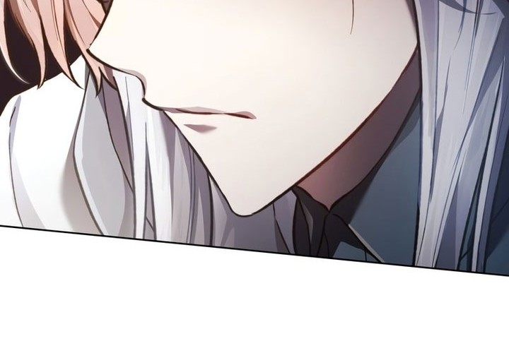 Chapter 13 - halaman 42