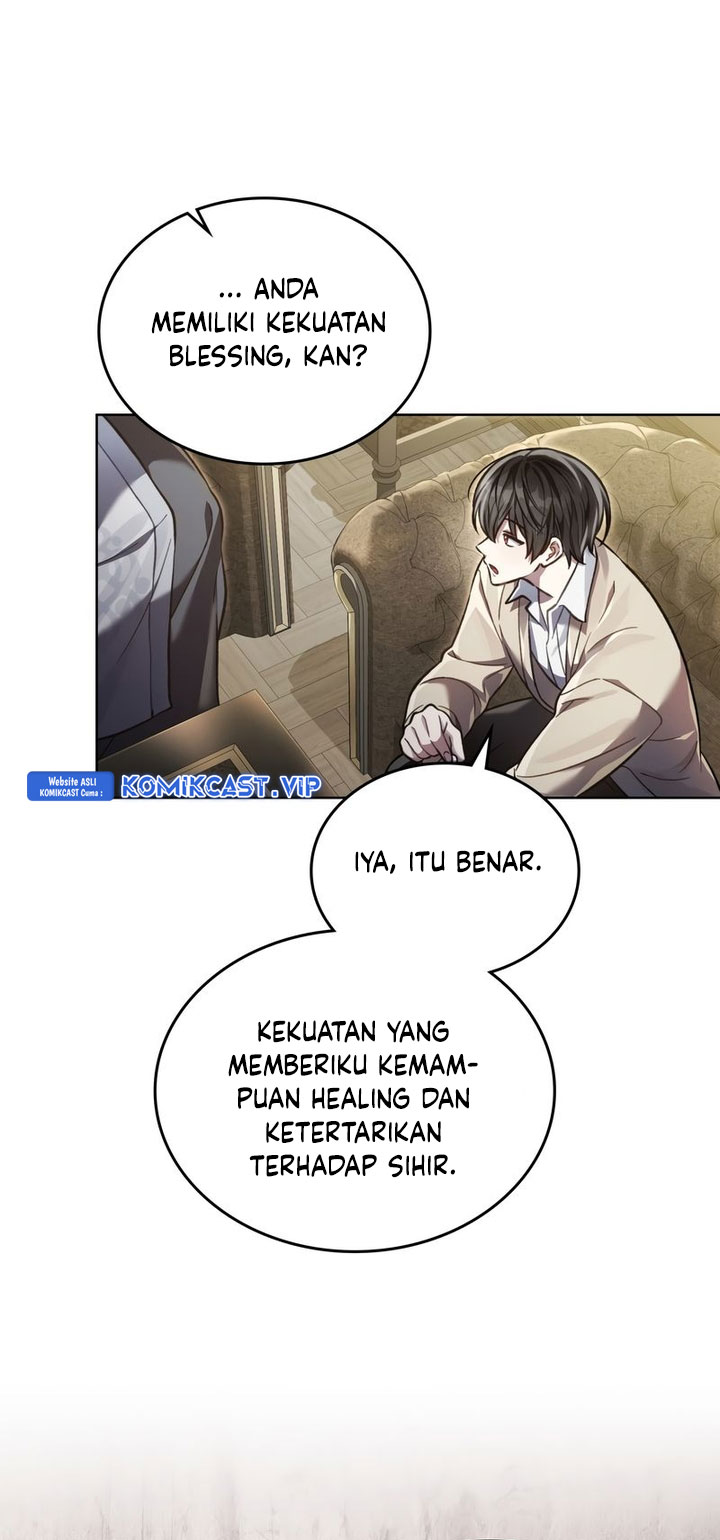 Chapter 13 - halaman 43