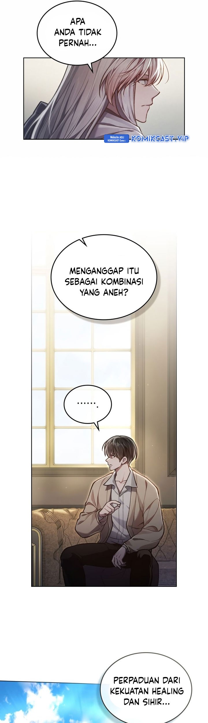Chapter 13 - halaman 46