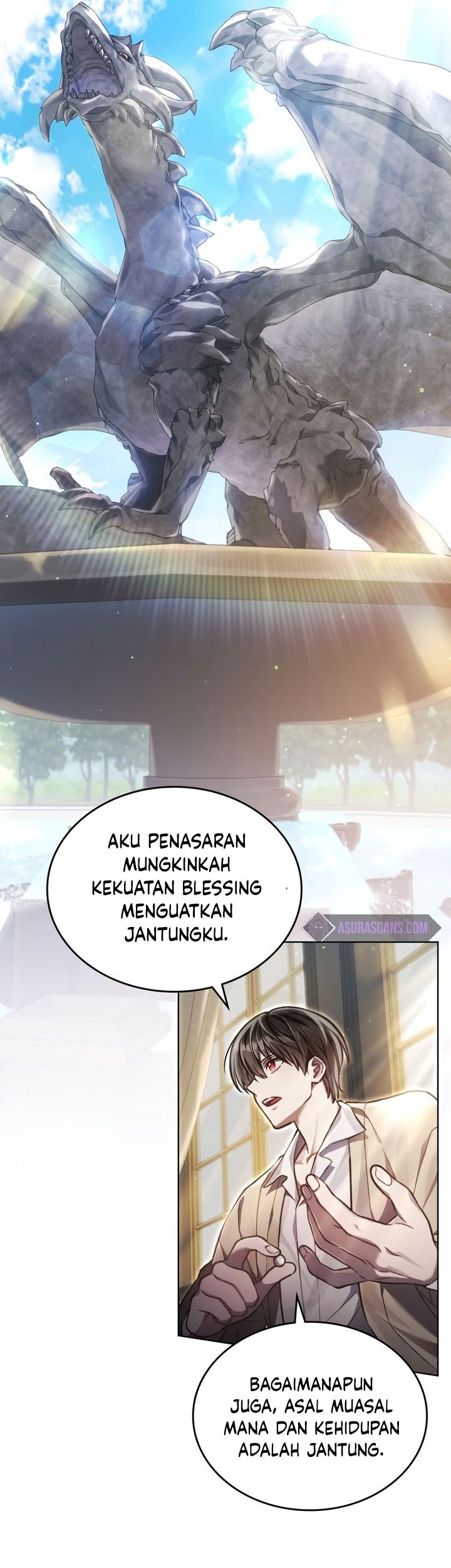Chapter 13 - halaman 48