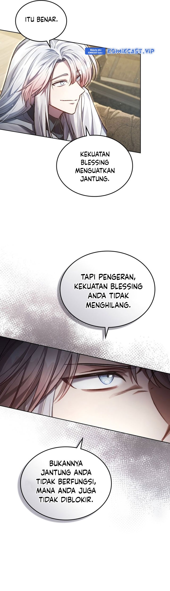 Chapter 13 - halaman 50