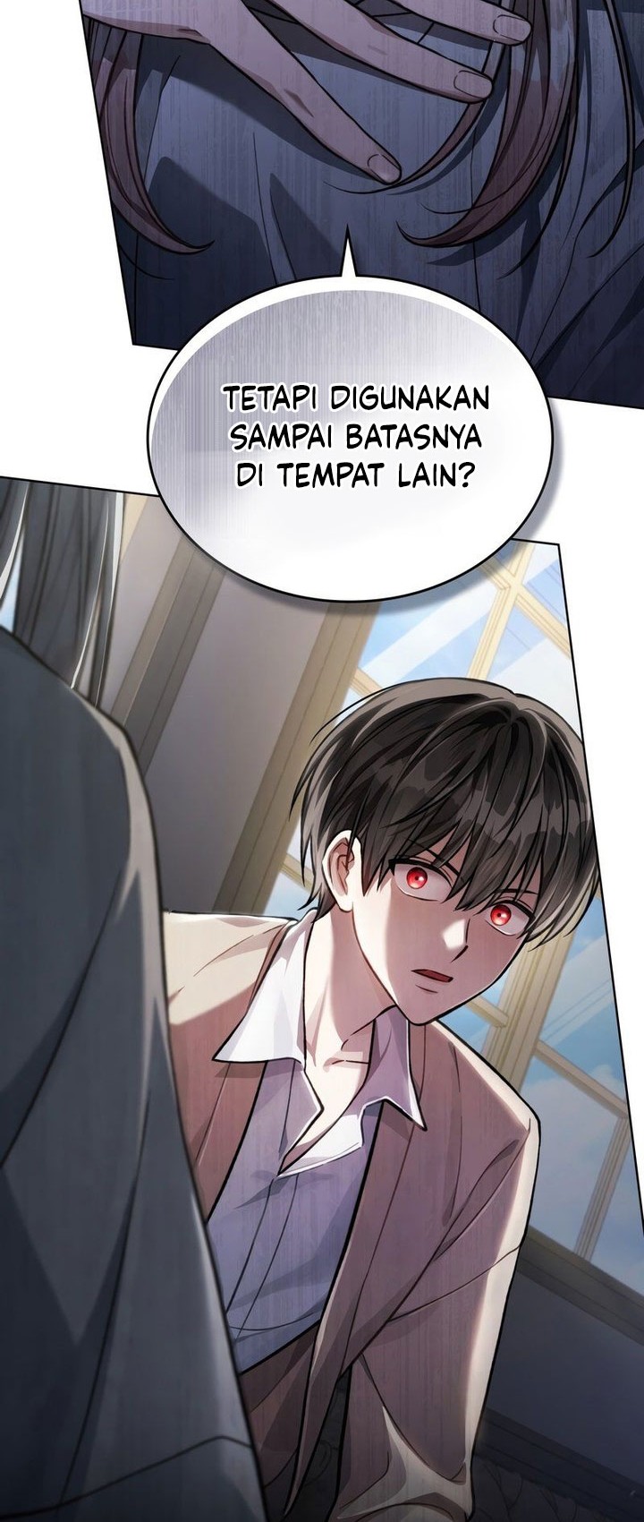 Chapter 13 - halaman 53