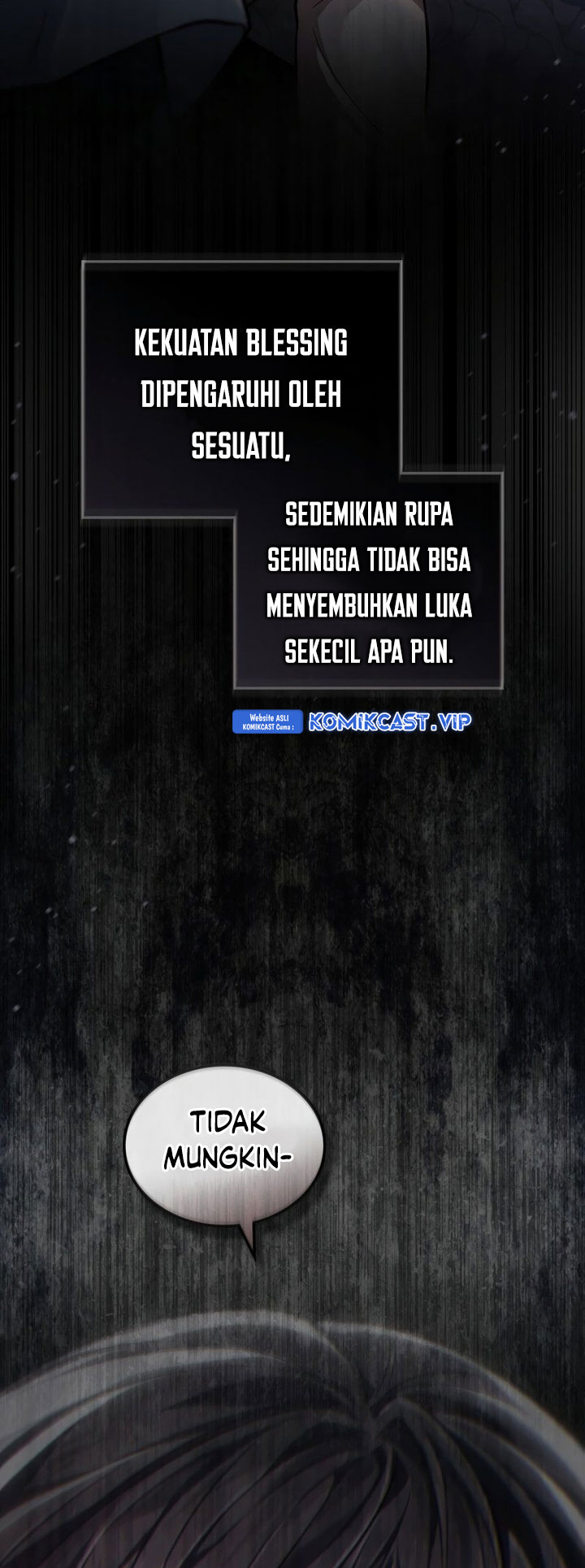 Chapter 13 - halaman 54