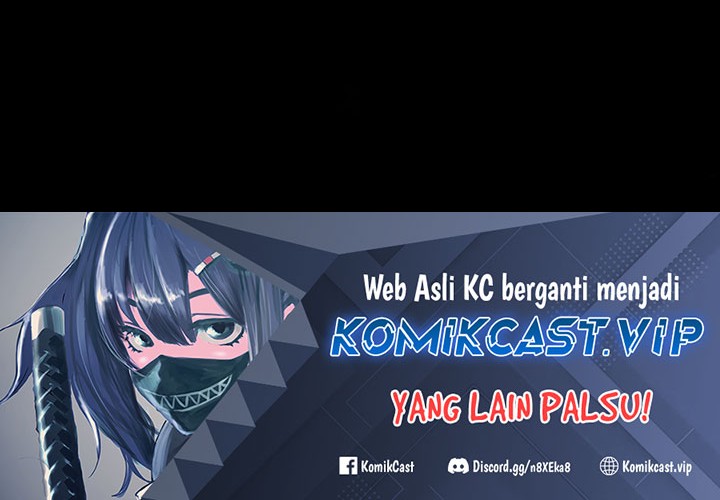 Chapter 13 - halaman 56