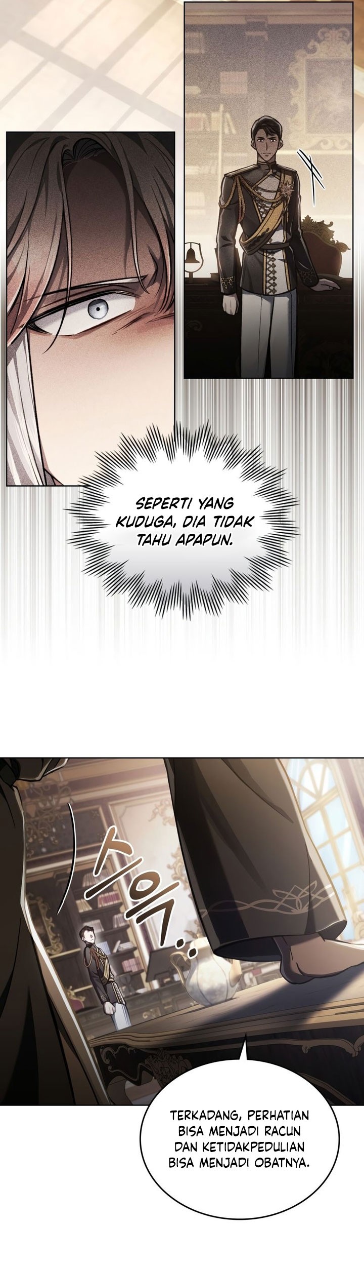 Chapter 13 - halaman 4