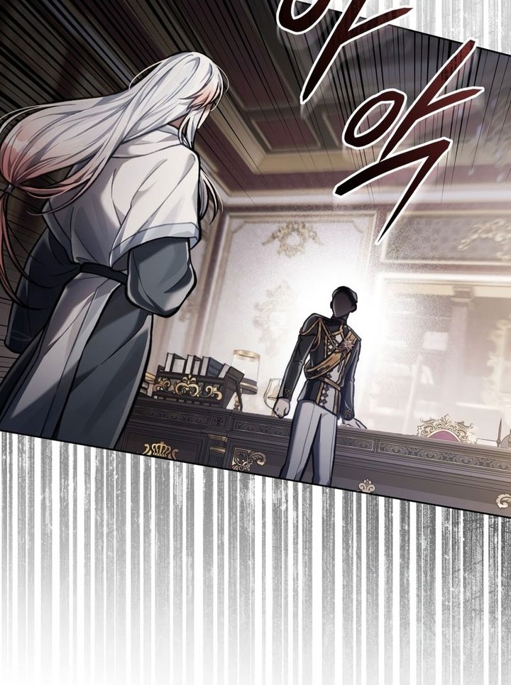 Chapter 13 - halaman 7