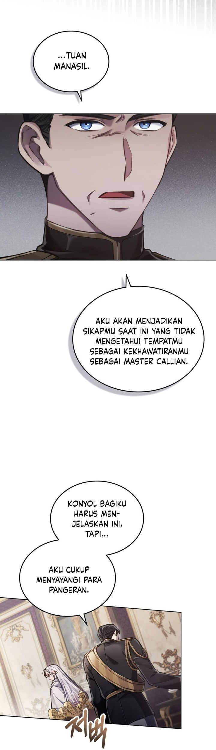Chapter 13 - halaman 8