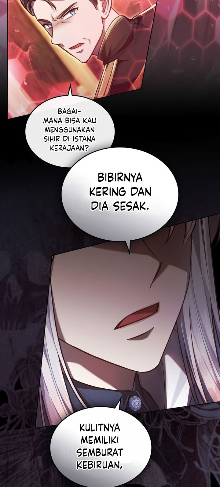 Chapter 13 - halaman 12