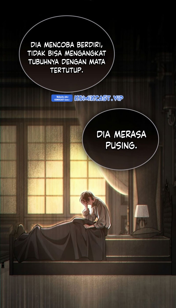 Chapter 13 - halaman 15