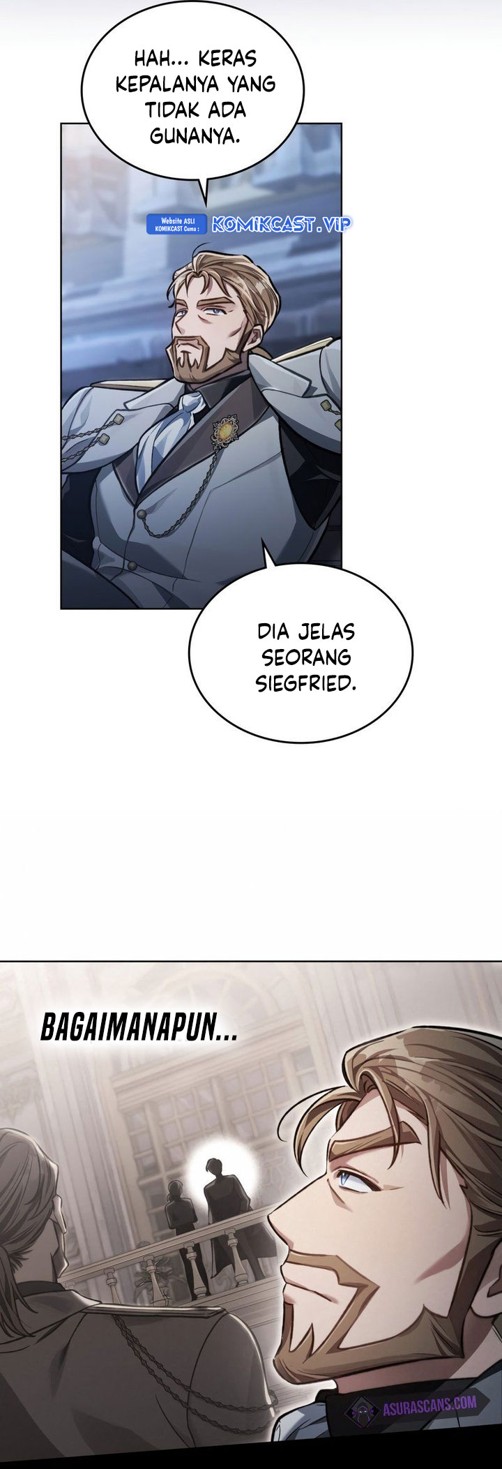 Chapter 12 - halaman 22