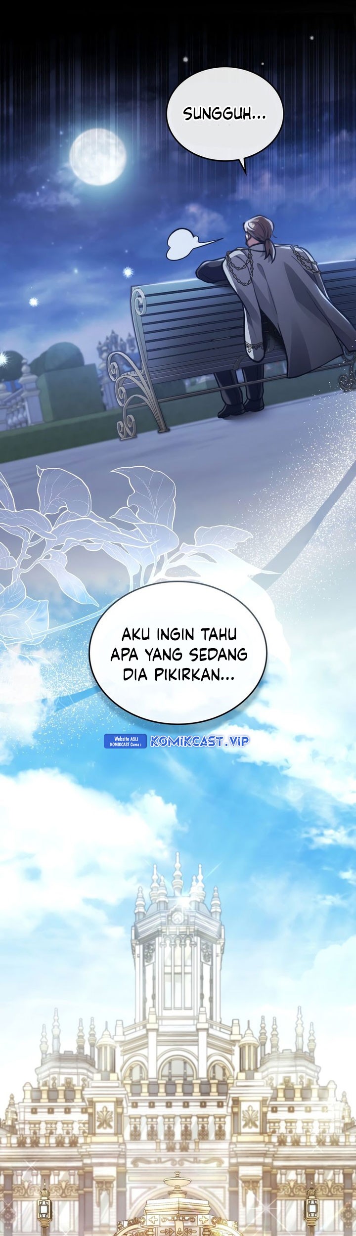 Chapter 12 - halaman 25