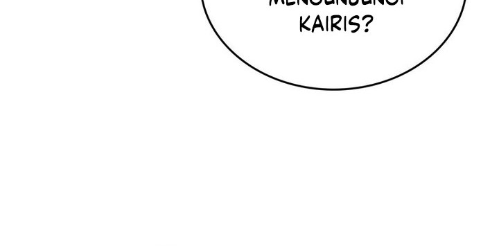 Chapter 12 - halaman 30