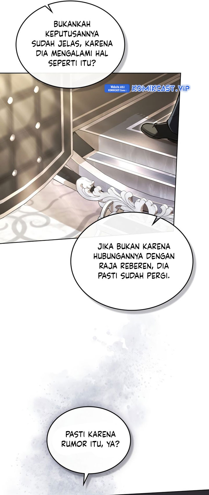 Chapter 12 - halaman 31