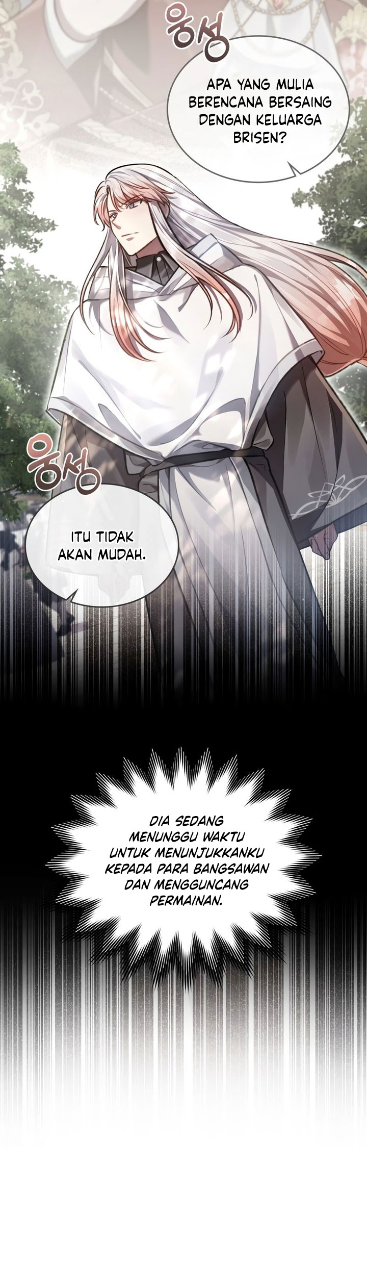 Chapter 12 - halaman 36