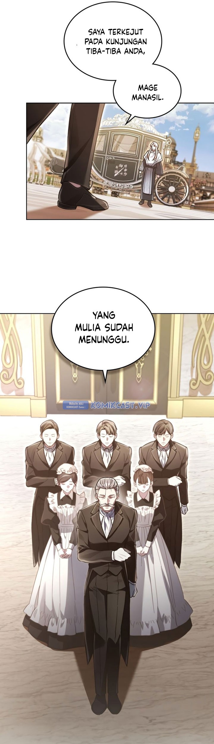 Chapter 12 - halaman 37