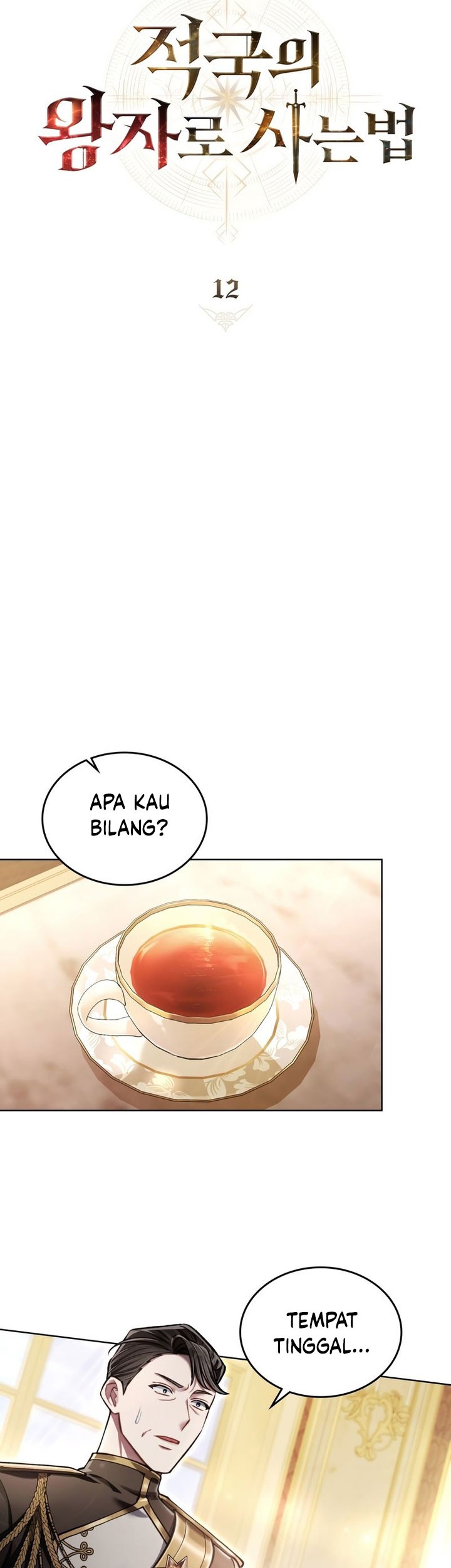 Chapter 12 - halaman 39