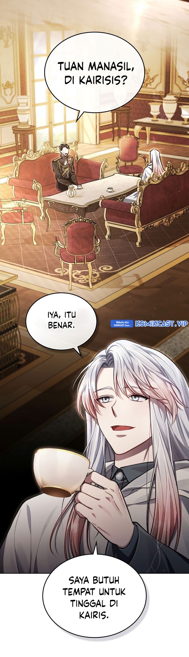 Chapter 12 - halaman 41