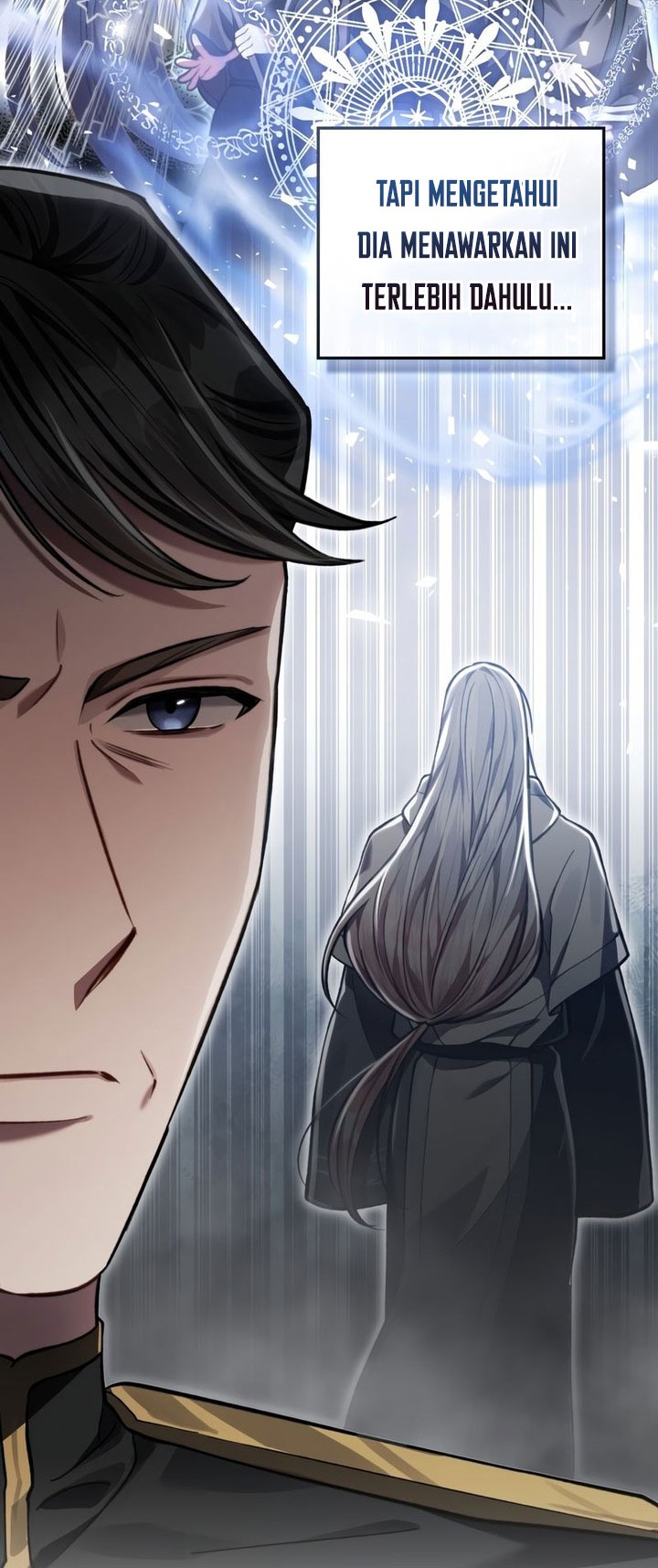 Chapter 12 - halaman 44