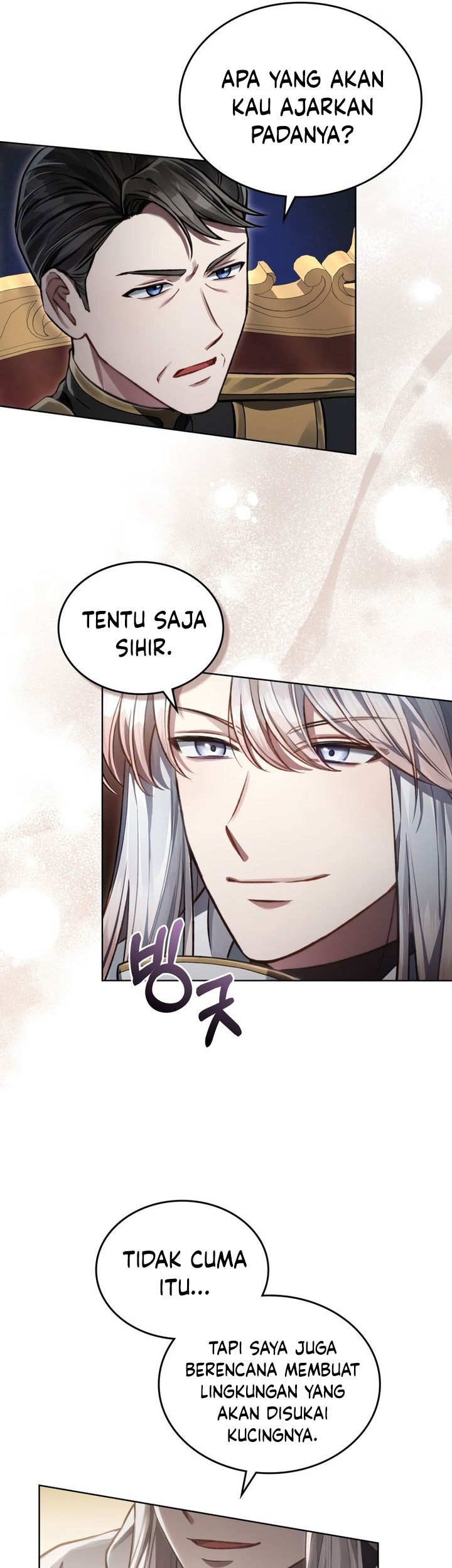 Chapter 12 - halaman 48