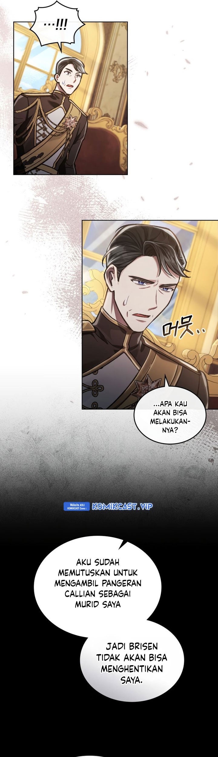 Chapter 12 - halaman 51