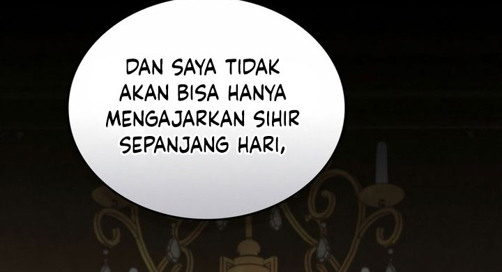 Chapter 12 - halaman 52
