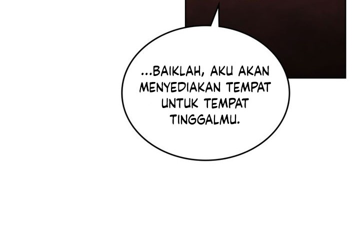 Chapter 12 - halaman 54