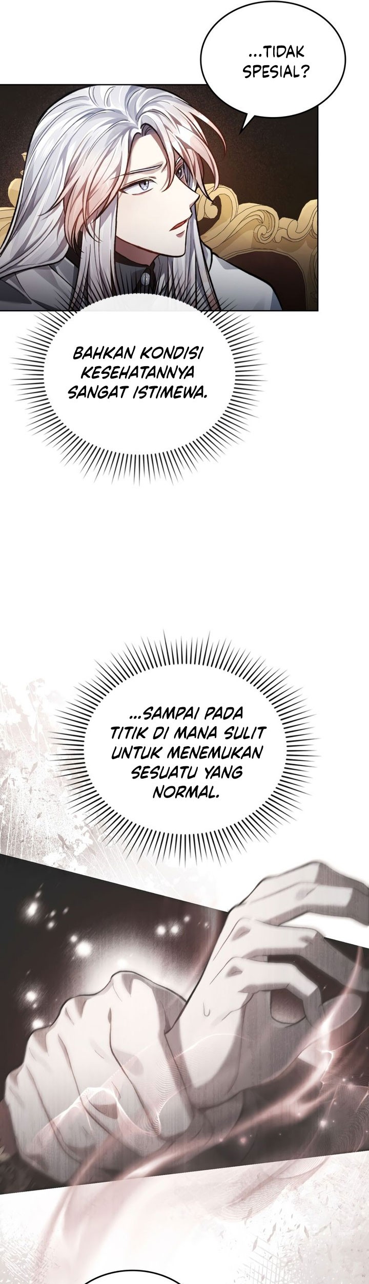 Chapter 12 - halaman 56