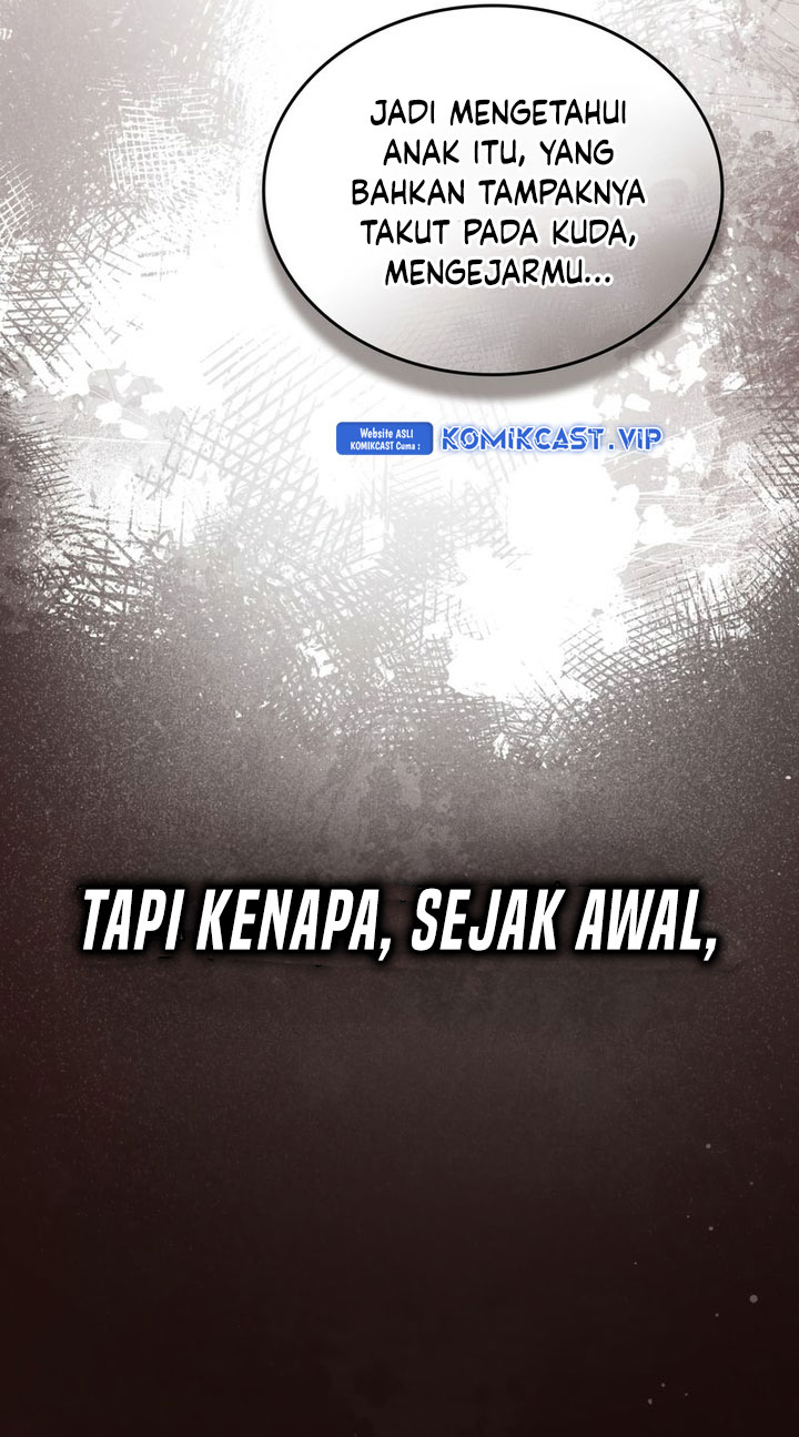 Chapter 12 - halaman 58