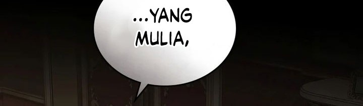 Chapter 12 - halaman 60