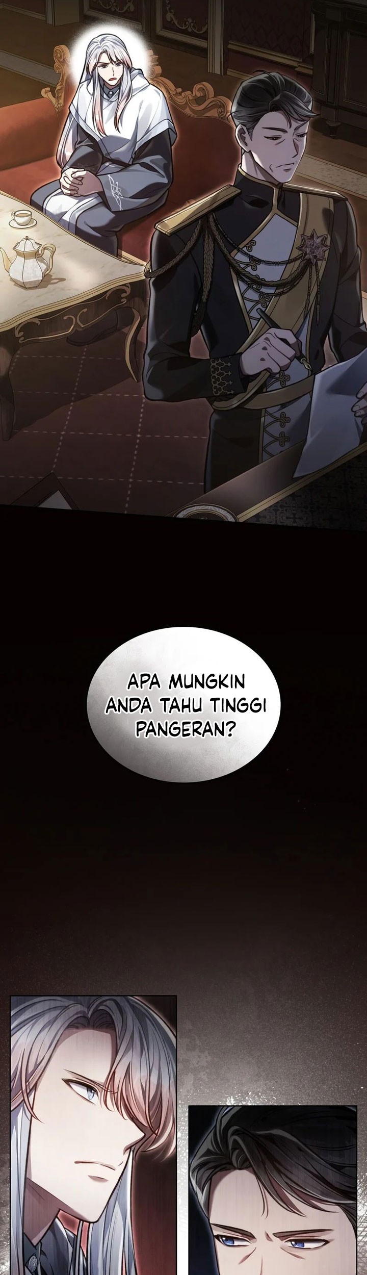 Chapter 12 - halaman 61