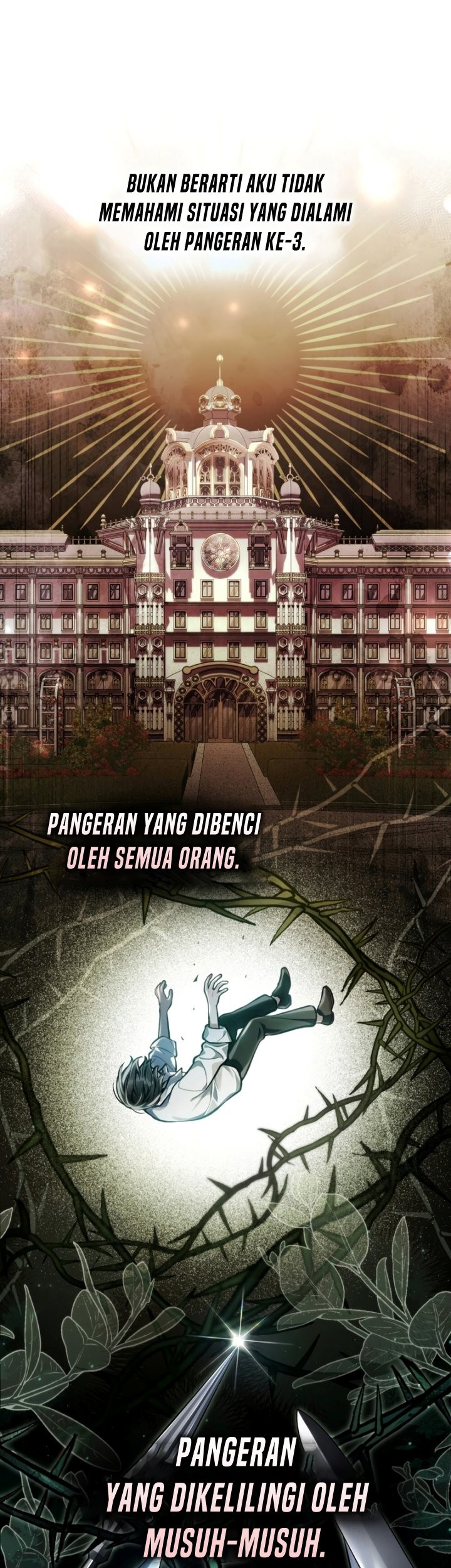 Chapter 11 - halaman 19