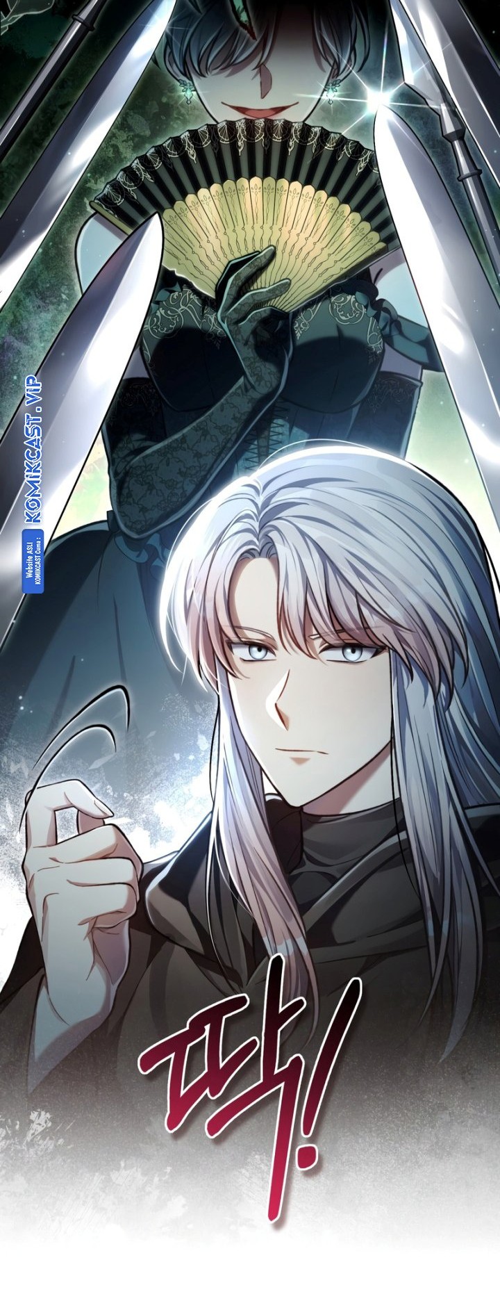Chapter 11 - halaman 20