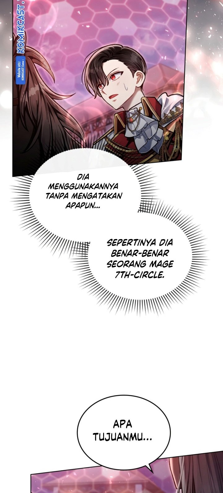 Chapter 11 - halaman 22