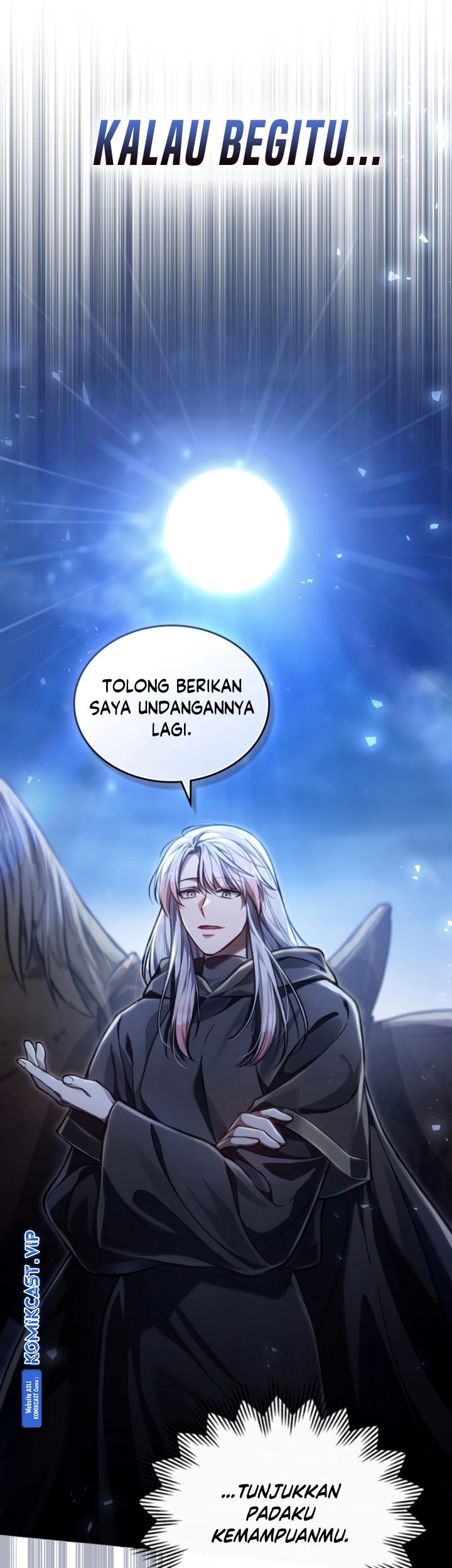 Chapter 11 - halaman 30