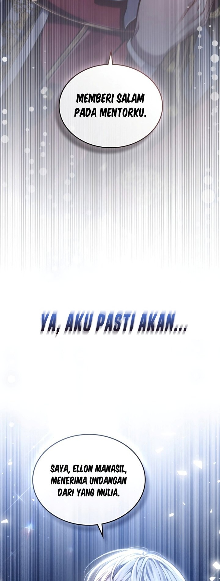 Chapter 11 - halaman 33