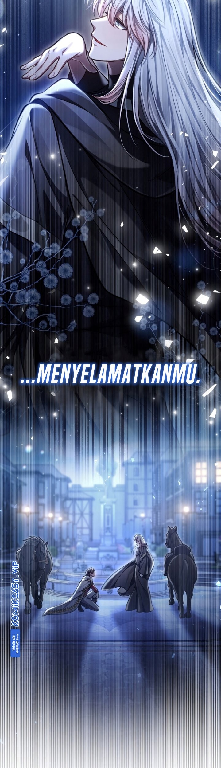Chapter 11 - halaman 34