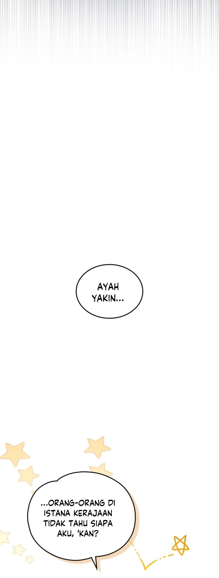 Chapter 11 - halaman 35