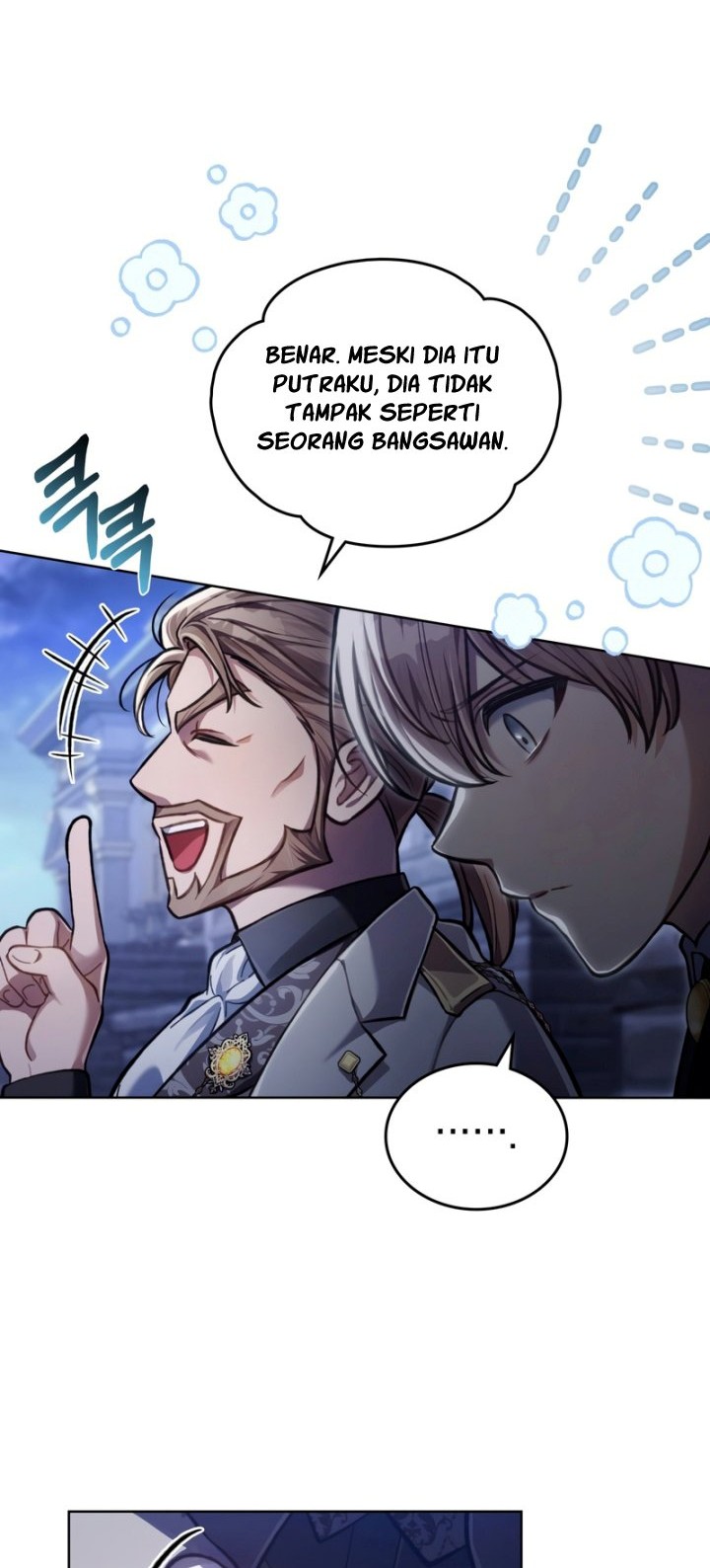 Chapter 11 - halaman 37