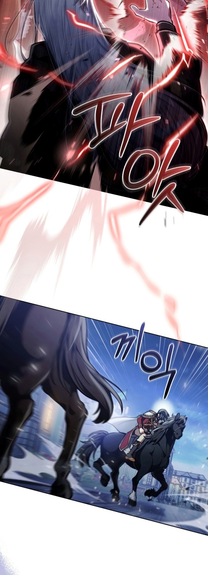 Chapter 11 - halaman 6