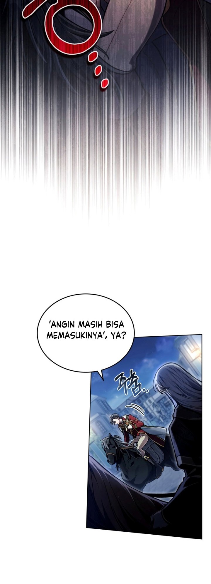 Chapter 11 - halaman 8