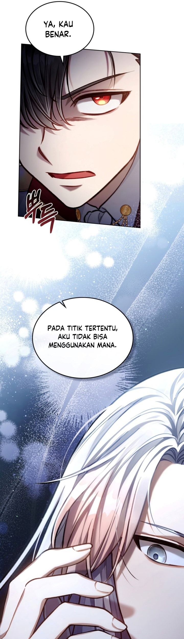 Chapter 11 - halaman 9
