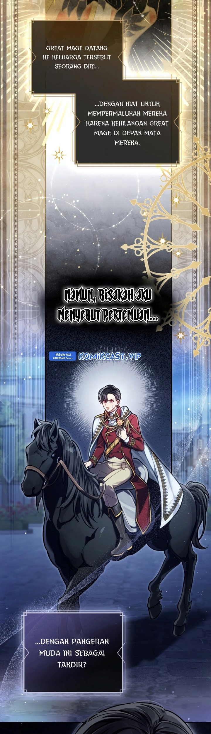 Chapter 11 - halaman 13