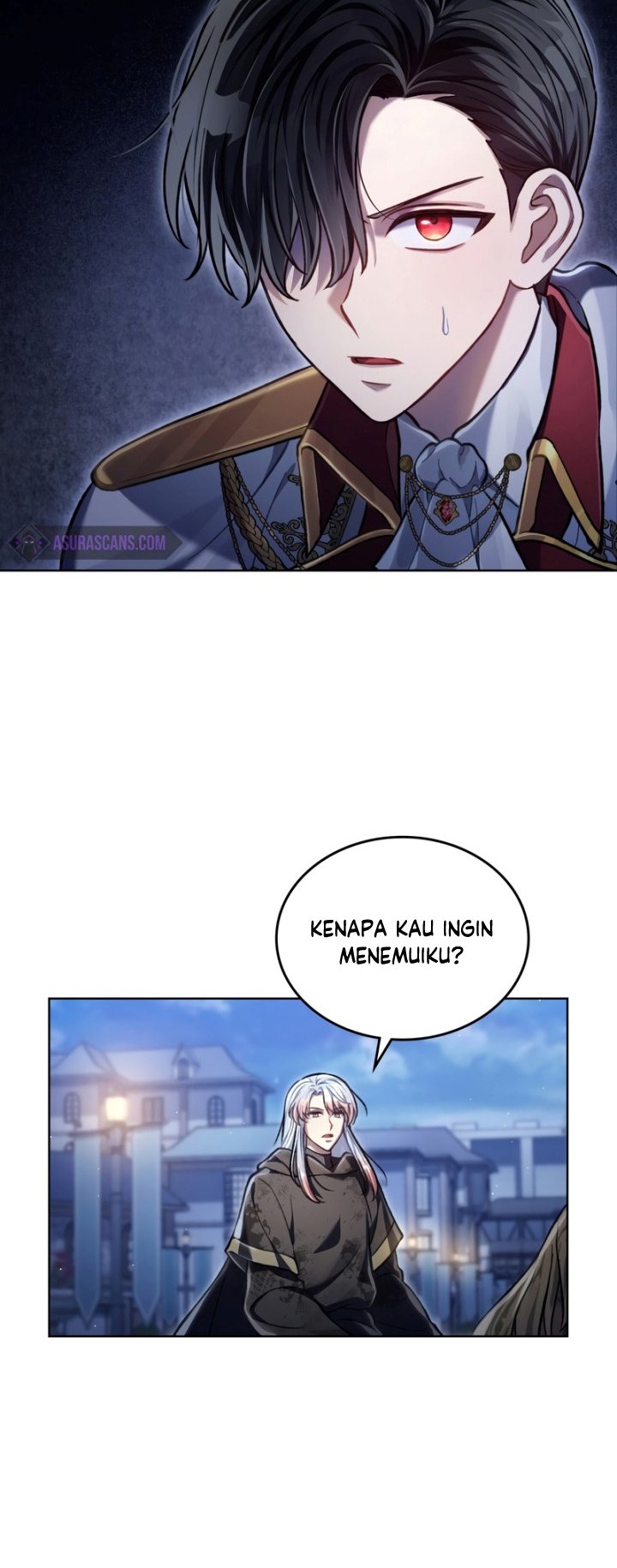 Chapter 11 - halaman 14