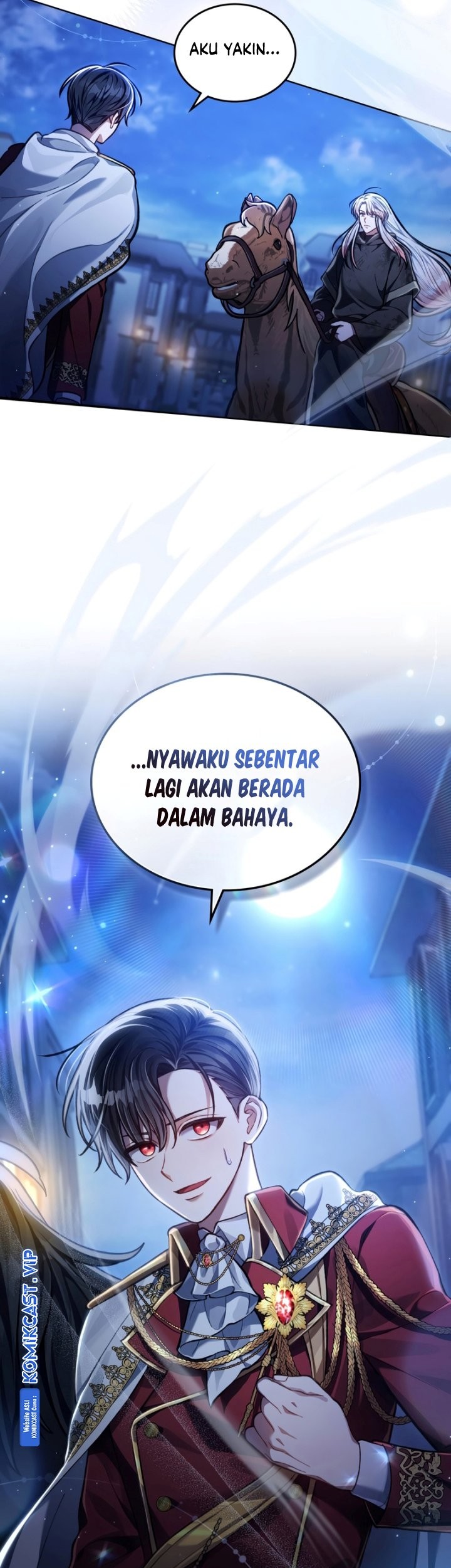 Chapter 11 - halaman 17