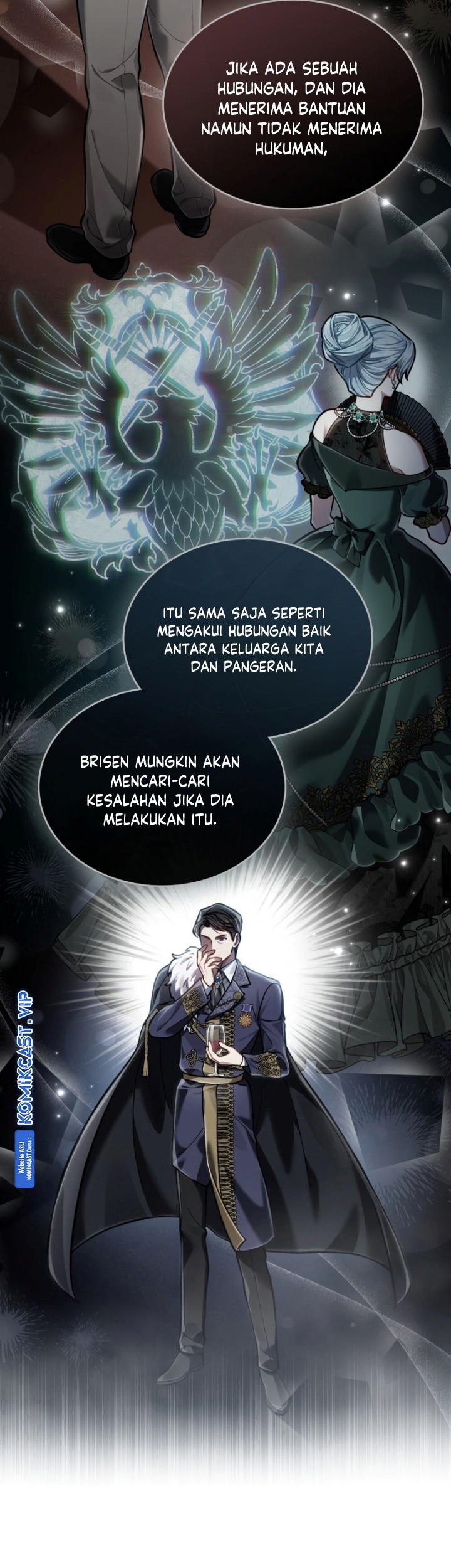 Chapter 10 - halaman 31