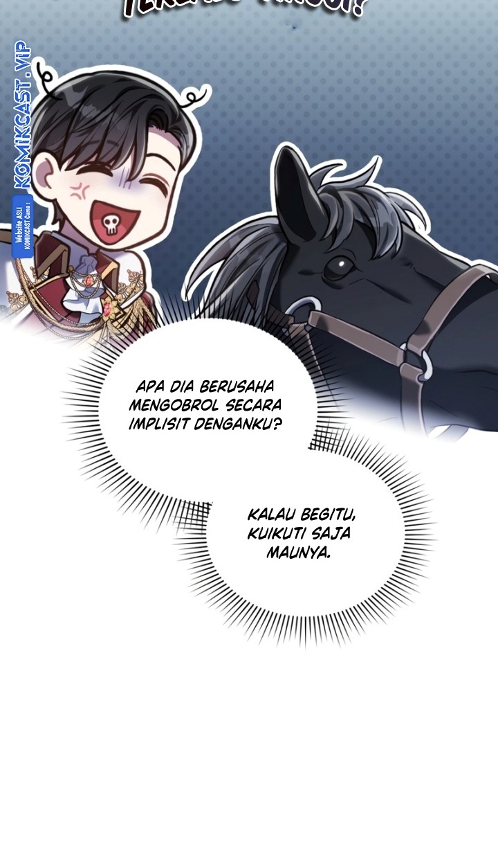 Chapter 10 - halaman 38