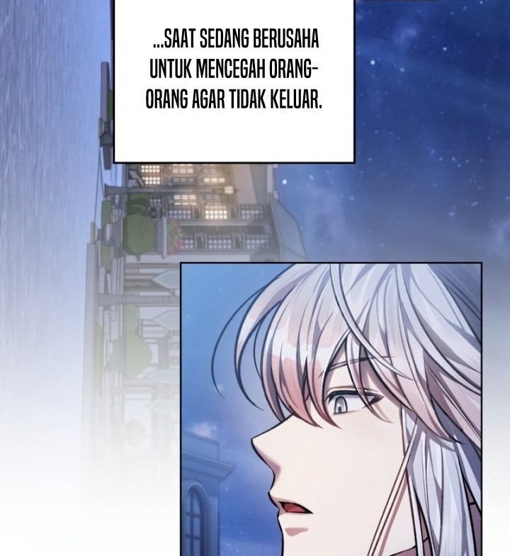 Chapter 10 - halaman 40