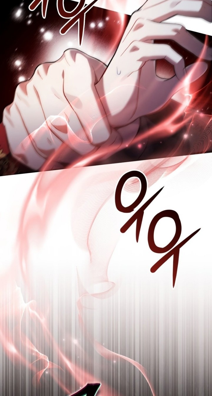 Chapter 10 - halaman 46